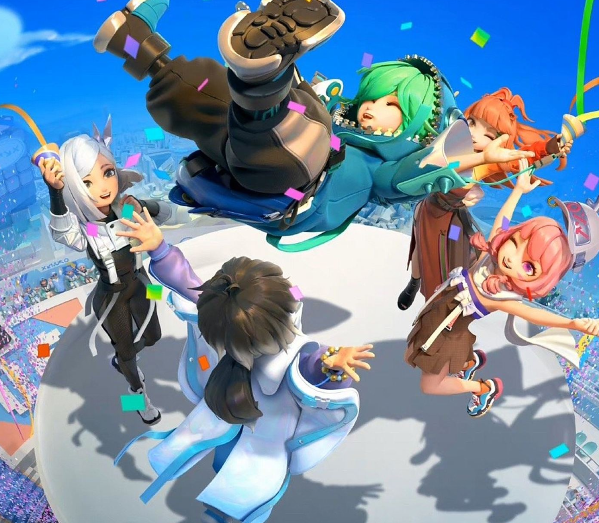 王者万象棋内测申请入口在哪 王者万象棋测试招募资格怎么获取截图