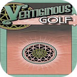 幻境高尔夫加速器