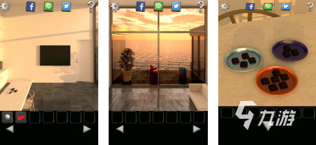 2025耐玩的平行世界游戏盘点 值得体验的平行世界游戏下载