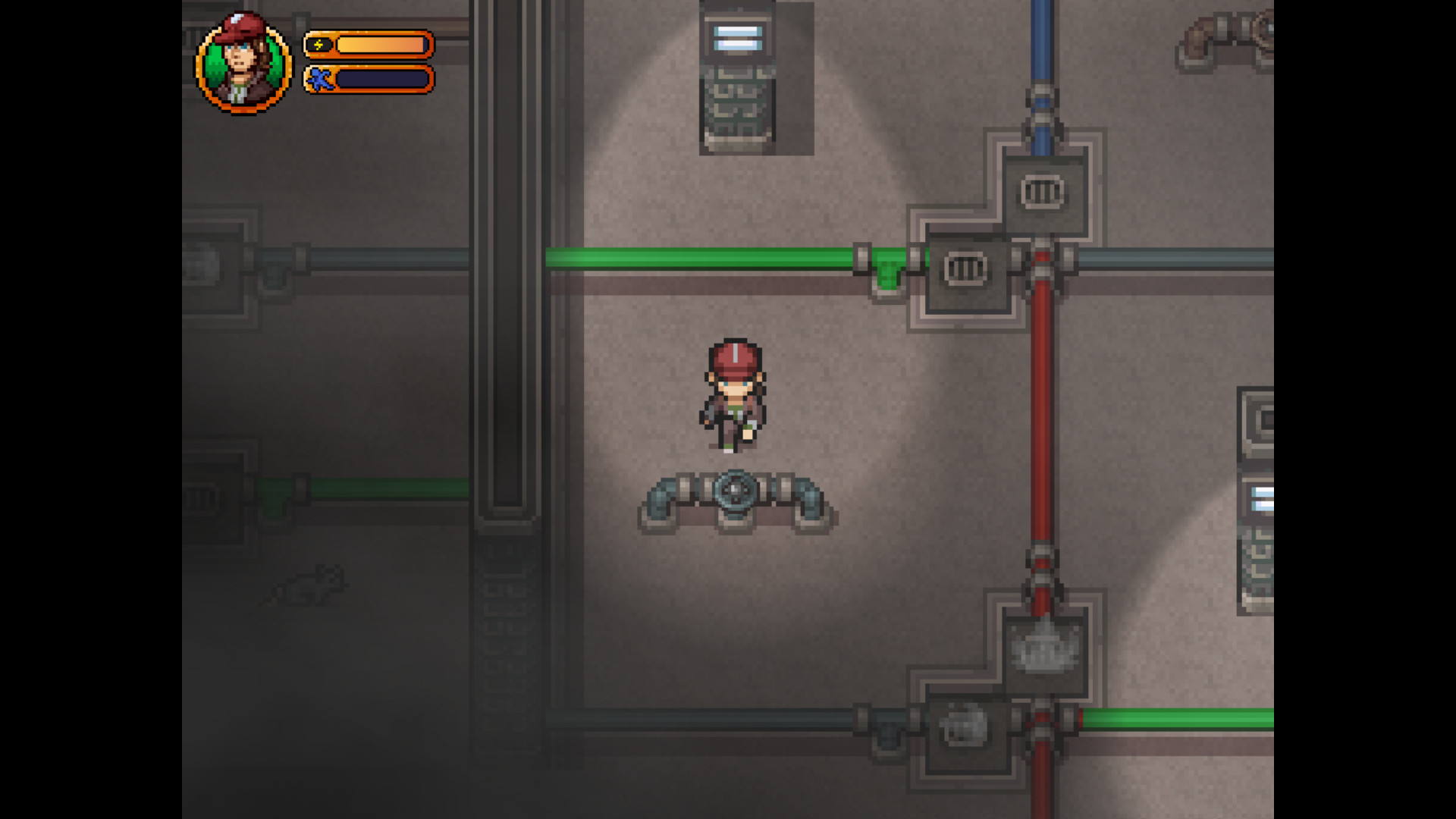 阳光营地什么时候出 公测上线时间预告