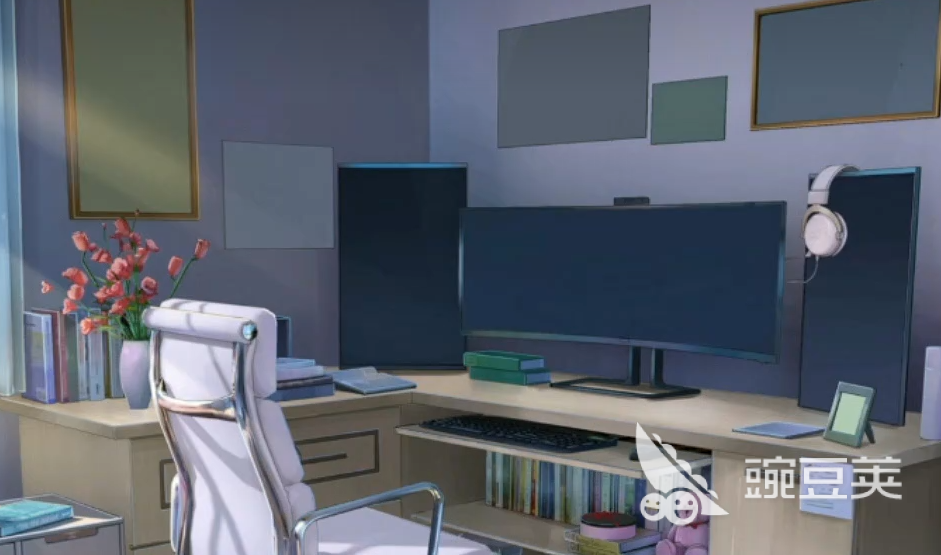 时间对称性破缺玩法攻略 时间对称性破缺通关教程