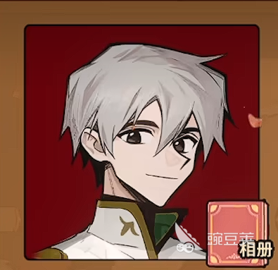 火山的女儿全员送礼攻略 火山的女儿人物喜好物品一览