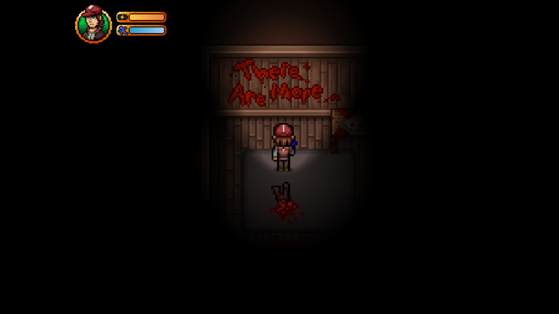 阳光营地什么时候出 公测上线时间预告