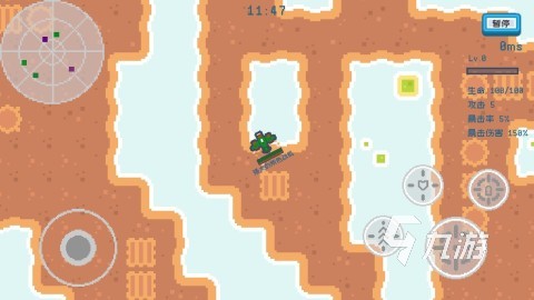 2025不吃配置的射击游戏在哪里 热门的射击游戏推荐