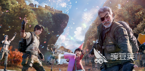 明日之后七周年庆活动爆料 明日之后七周年庆活动介绍