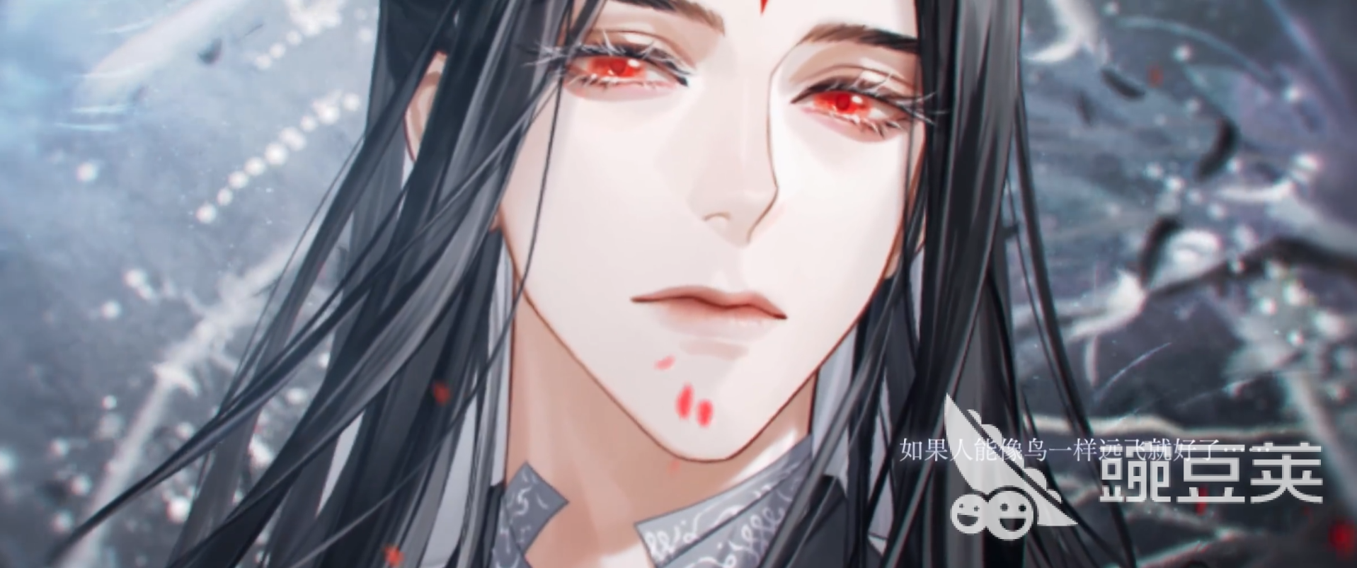 如鸢司马徽怎么样 如鸢司马徽强度分析