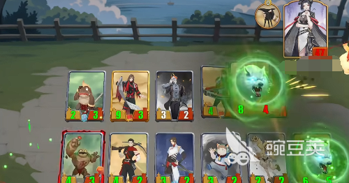 千机阵自走棋新手教学 千机阵怎么玩