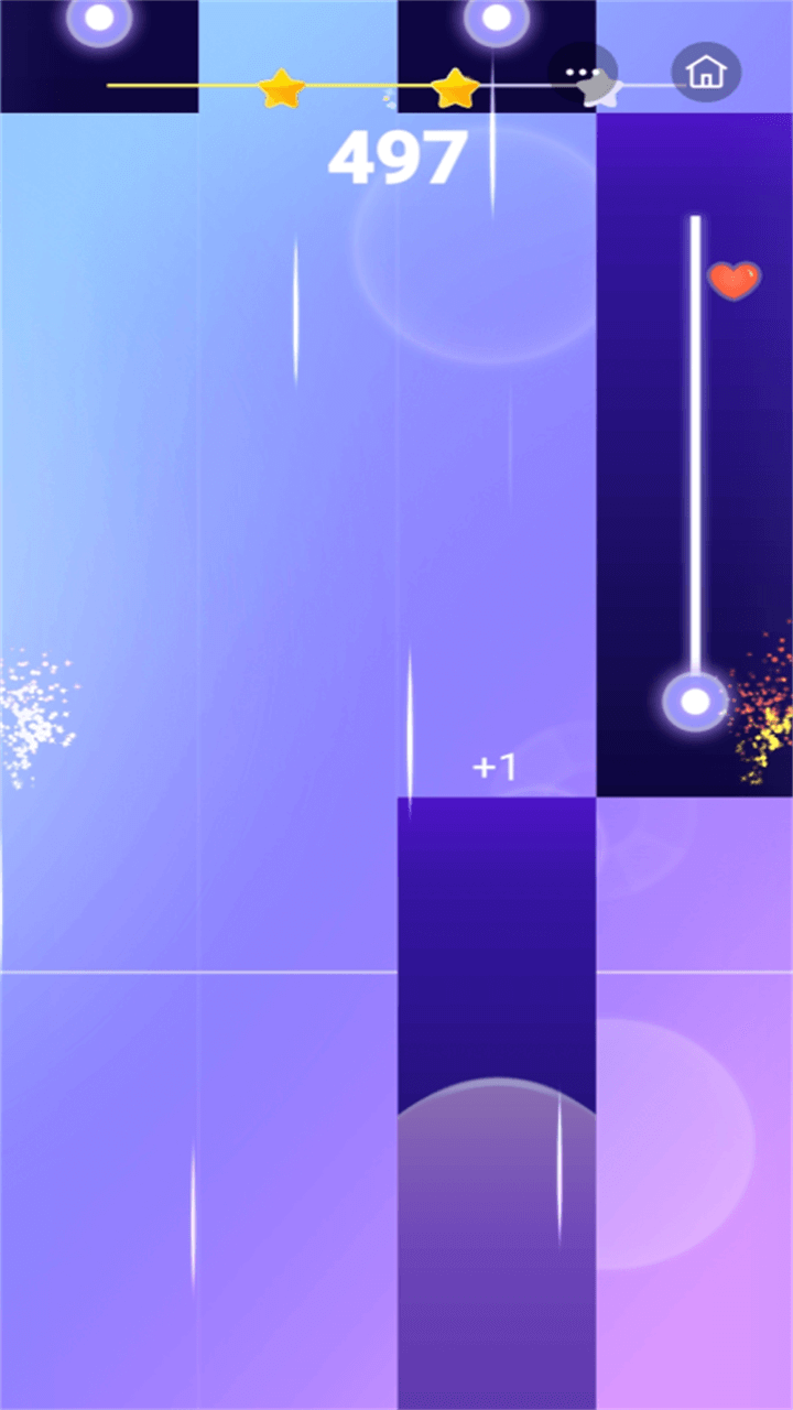 萌萌的钢琴白块什么时候出 公测上线时间预告