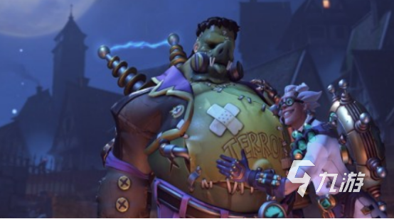 电竞一般打什么游戏 耐玩的电竞手游排行2025