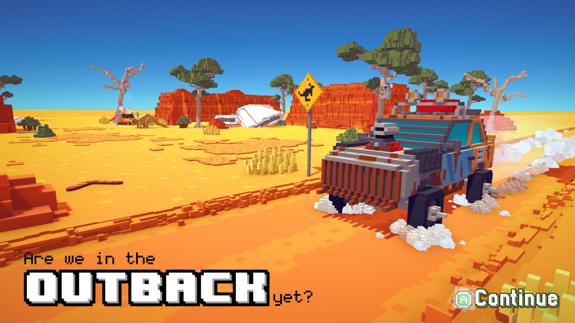 照顾熊孩子什么时候出 公测上线时间预告