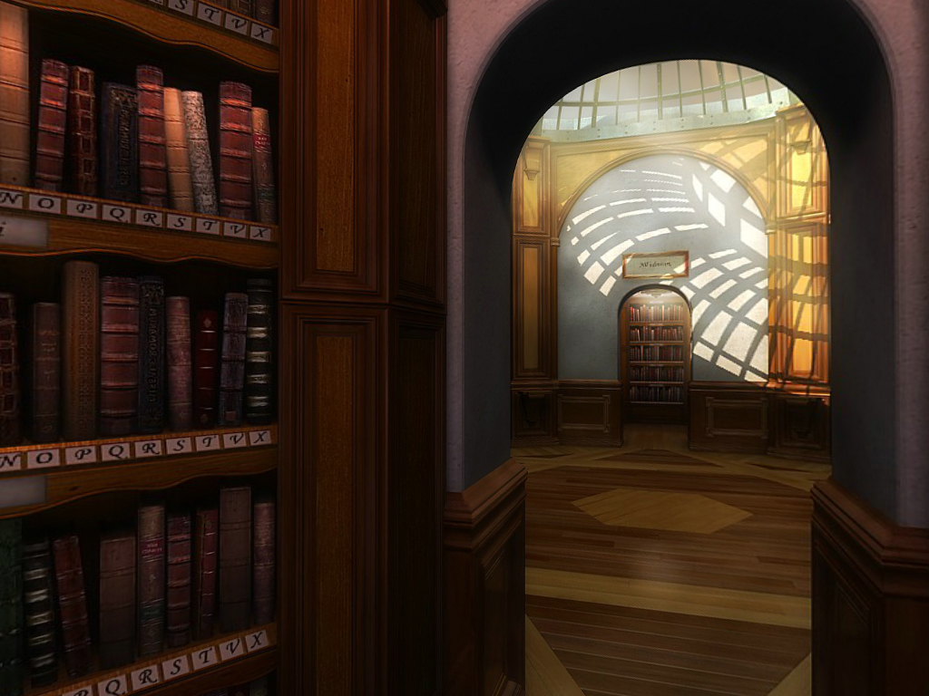 吸血鬼德古拉3:龍之路什么時候出 公測上線時間預告