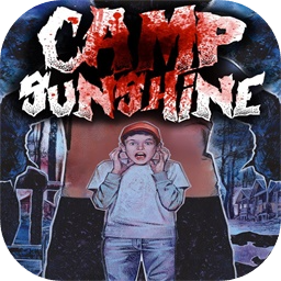 阳光营地加速器