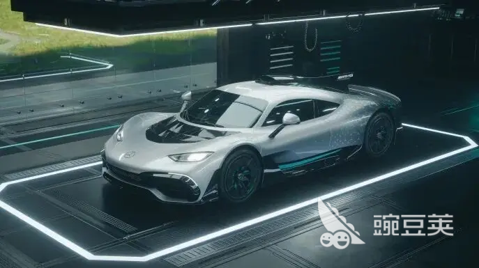 极品飞车集结s11赛季介绍 极品飞车集结s11赛季攻略