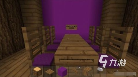 2025高人气汉化小游戏大全 精彩的汉化小游戏排行榜