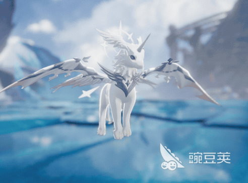 二重螺旋欧泊艾尔芙魔灵技能点评 二重螺旋欧泊艾尔芙魔灵如何获取