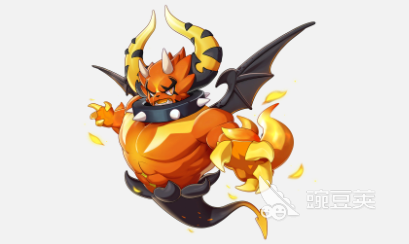 洛克王国世界最强pvp宠物推荐 洛克王国手游最强pvp宠物介绍