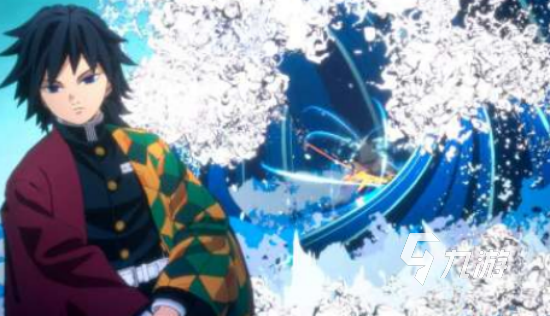 有没有好玩的龙珠超游戏2025有趣的龙珠手游下载分享