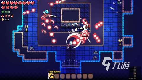 2025不吃配置的射击游戏在哪里 热门的射击游戏推荐