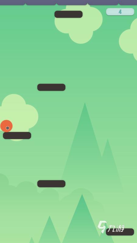 优秀的100层楼的游戏叫啥 2025流行的100层游戏盘点