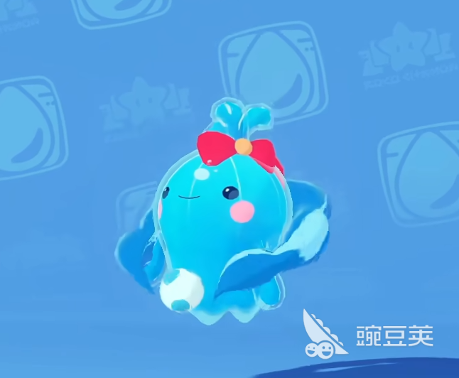 洛克王国世界水系必备宠物介绍 洛克王国手游水系精灵推荐