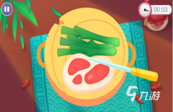 培训小游戏有哪些 免费的培训小游戏盘点2025