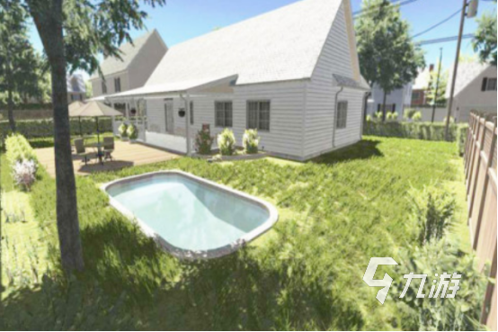 好玩的盖楼游戏有哪些2025免费的盖大楼手游下载合集