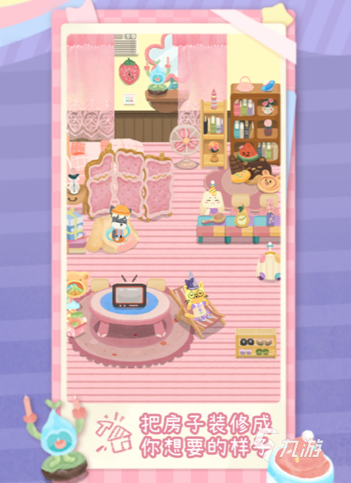 jojo的奇妙冒险像素格斗游戏有哪些2025 受欢迎的jojo手游分享