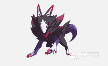 洛克王国世界最强pvp宠物推荐 洛克王国手游最强pvp宠物介绍