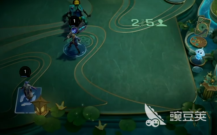 王者万象棋什么时候上线正式服 王者万象棋正式测试时间说明