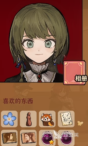 火山的女儿全员送礼攻略 火山的女儿人物喜好物品一览