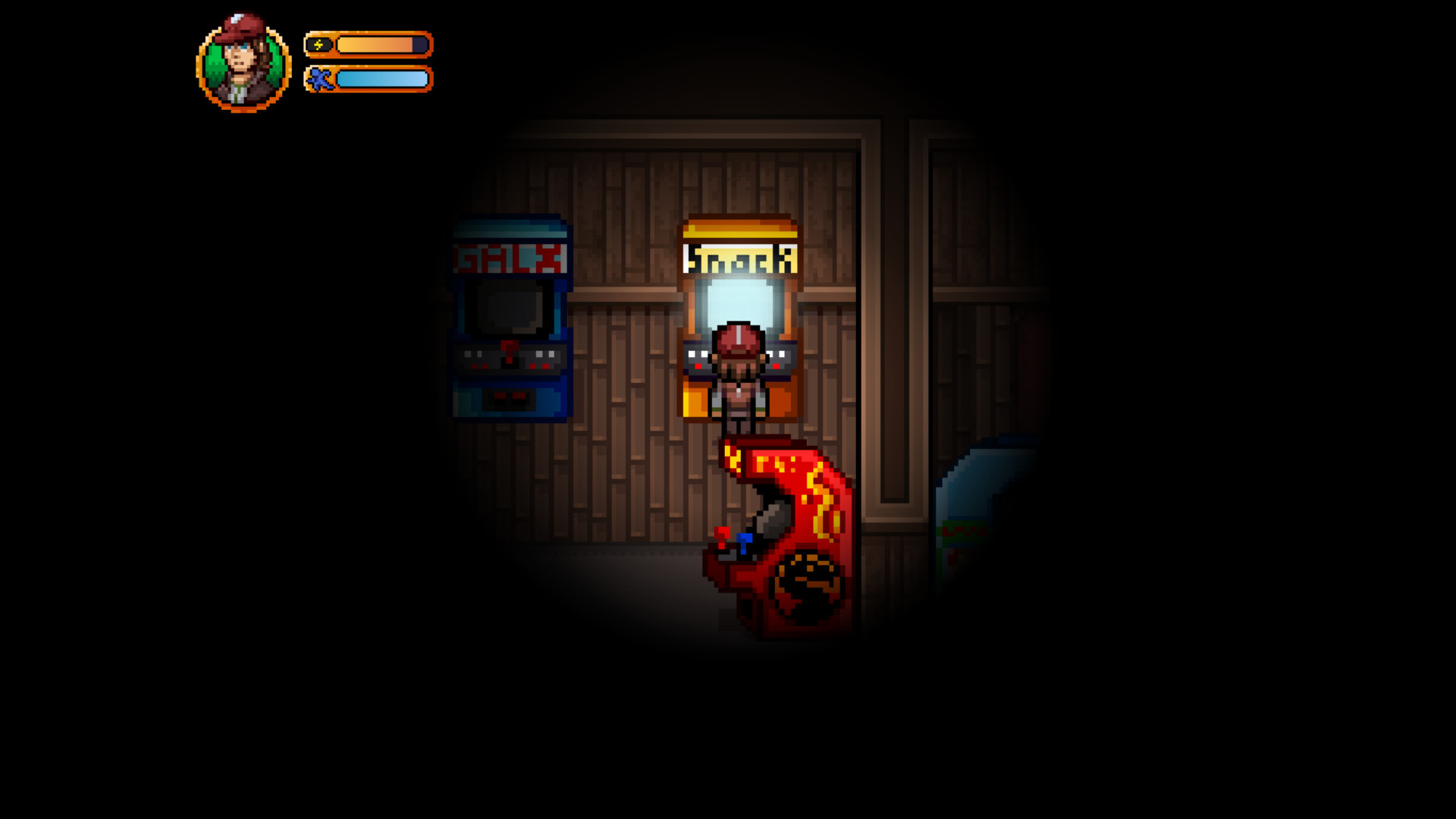 阳光营地什么时候出 公测上线时间预告