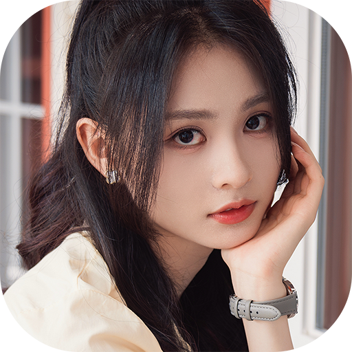 我打不过漂亮的她们加速器