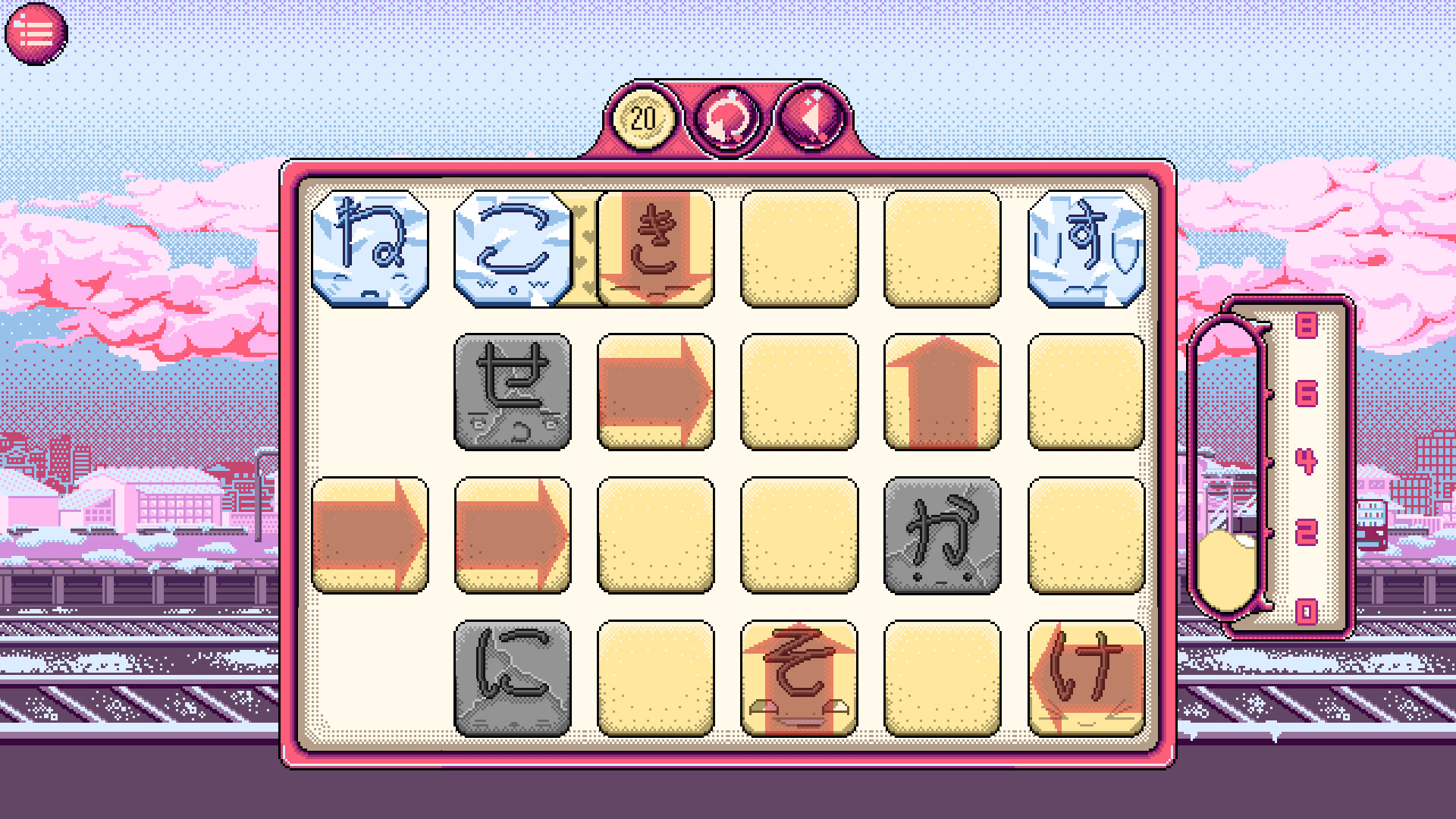 日语学习历险记好玩吗 日语学习历险记玩法简介