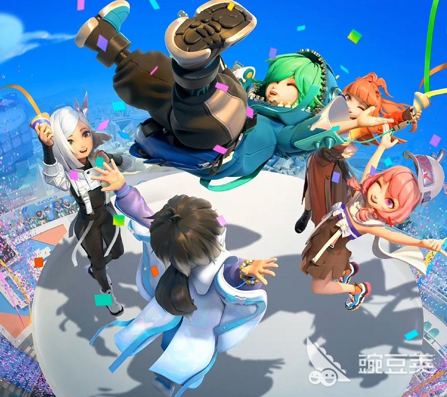 王者万象棋内测申请入口在哪 王者万象棋测试招募资格怎么获取