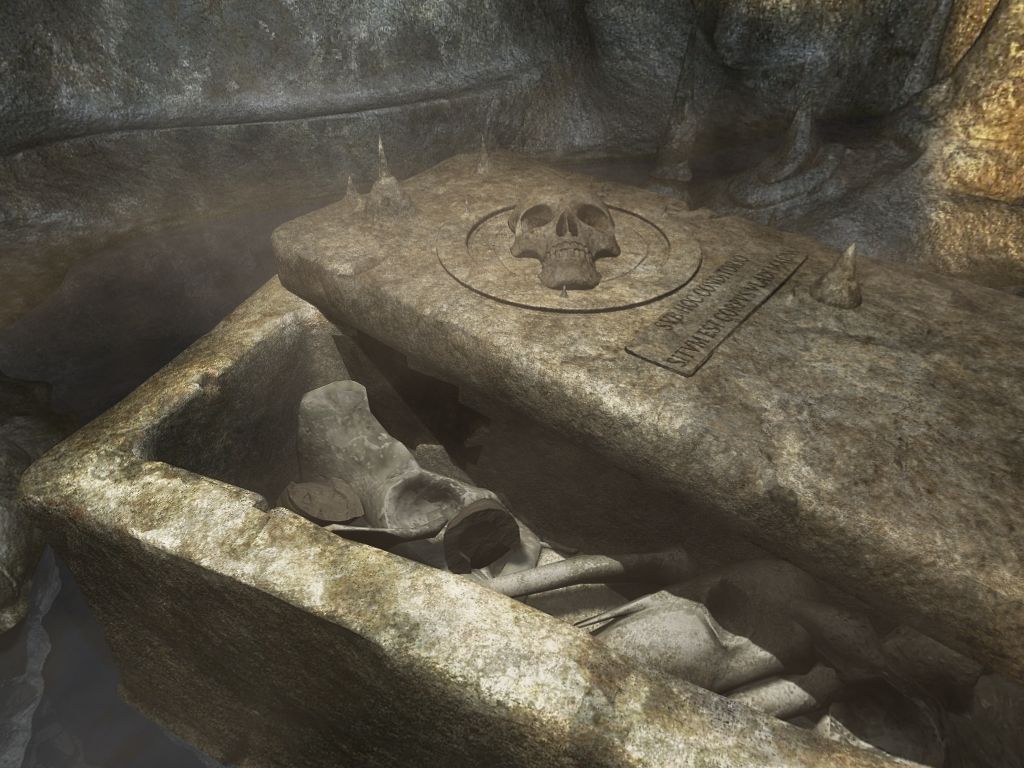 吸血鬼德古拉3：龙之路什么时候出 公测上线时间预告