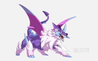 洛克王国世界最强pvp宠物推荐 洛克王国手游最强pvp宠物介绍