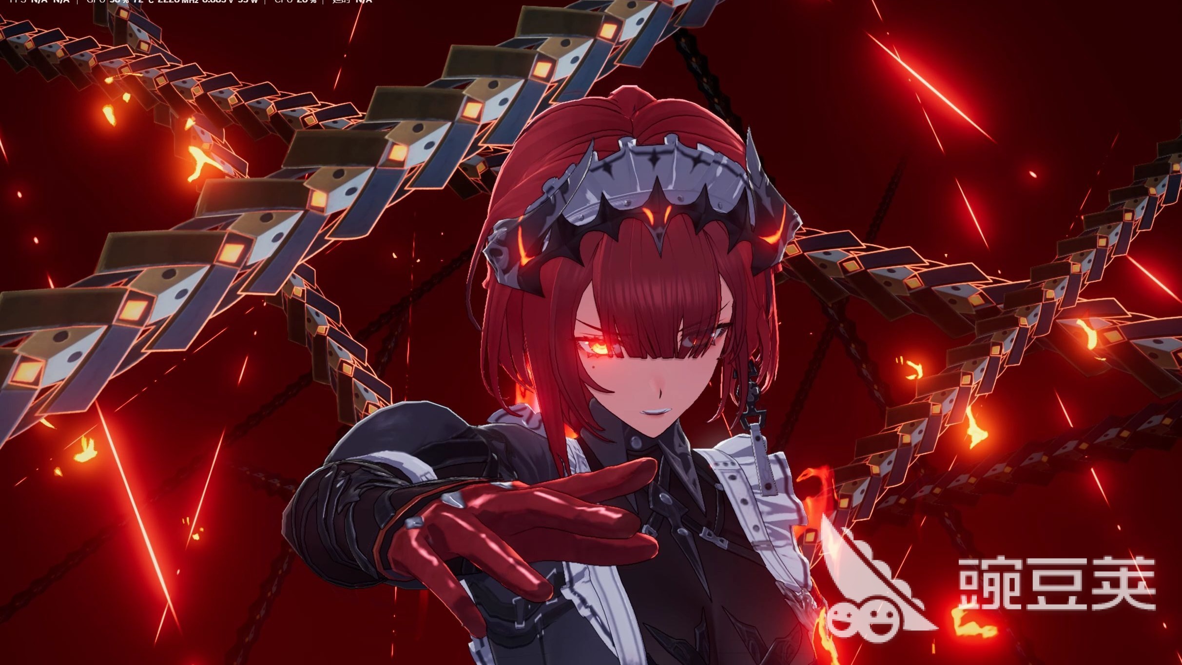 二重螺旋风系角色推荐 二重螺旋风系角色阵容搭配