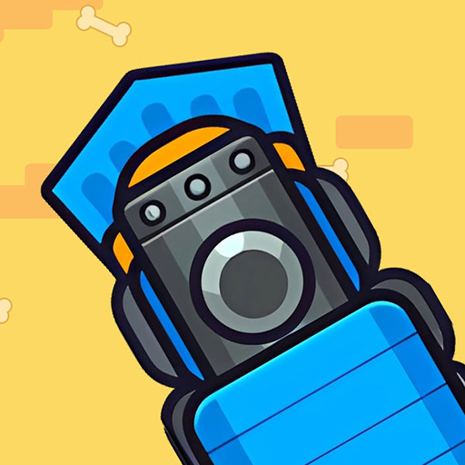 我头很铁加速器