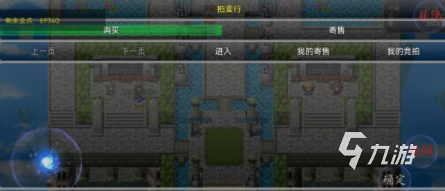 经典的大战游戏怎么下载 2025高人气的大战游戏推荐