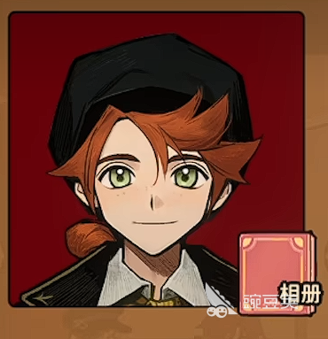 火山的女儿全员送礼攻略 火山的女儿人物喜好物品一览