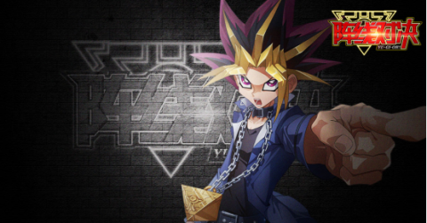 游戏王游戏下载热度榜 好玩的游戏王主题手游推荐2025