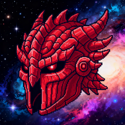 炎龍騎士傳加速器