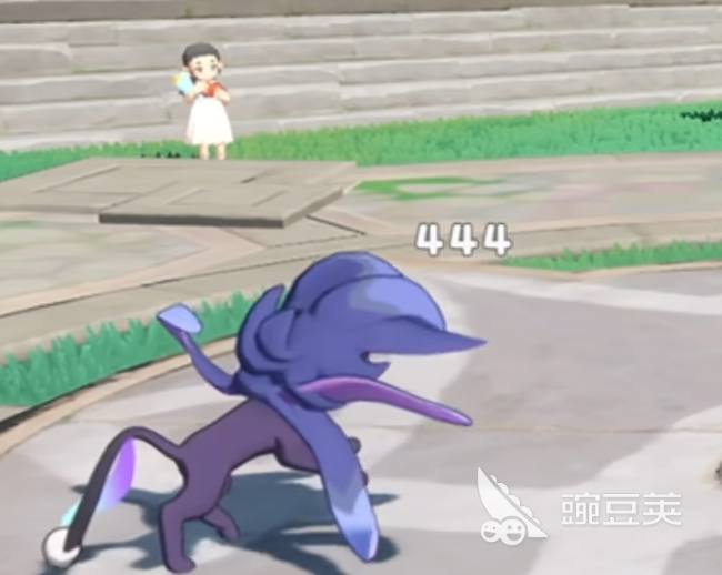 洛克王国世界黑猫巫师怎么打 洛克王国手游黑猫巫师技能搭配分析