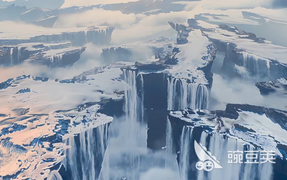 凡应游戏世界观是什么 凡应游戏世界观说明