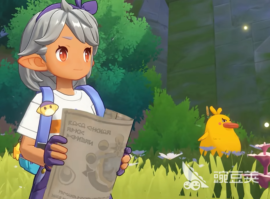 洛克王国世界水系必备宠物介绍 <a id='link_pop' class='keyword-tag' href='https://www.9game.cn/lkwgsy/'>洛克王国手游</a>水系精灵推荐