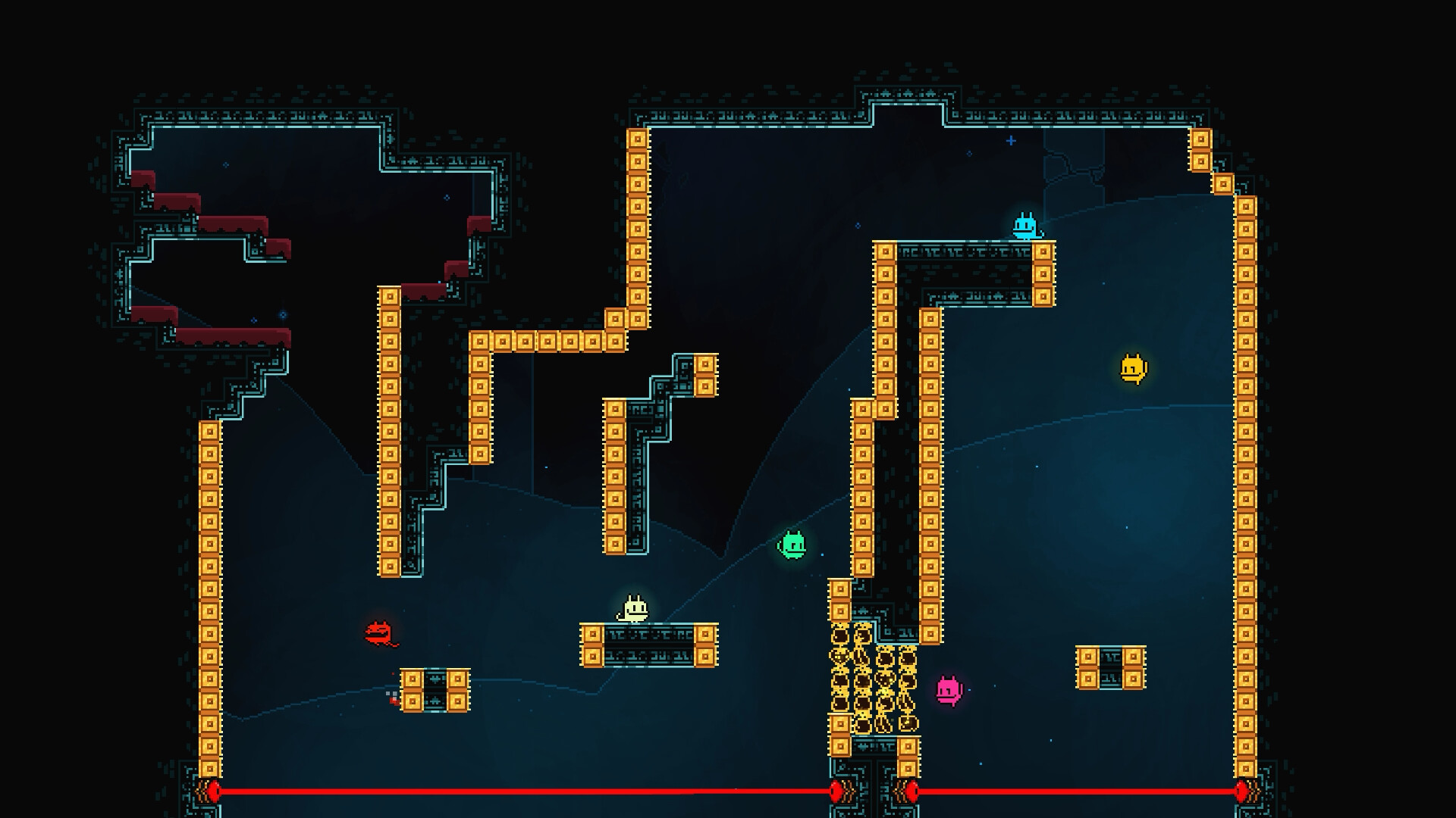 因果动物园好玩吗 因果动物园玩法简介