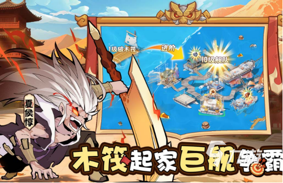 十大耐玩手机塔防游戏有哪些2025流行的塔防手游排名