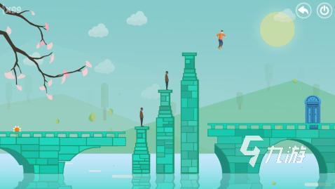 2025耐玩的平行世界游戏盘点 值得体验的平行世界游戏下载