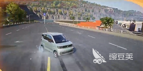 极品飞车集结s11赛季介绍 极品飞车集结s11赛季攻略