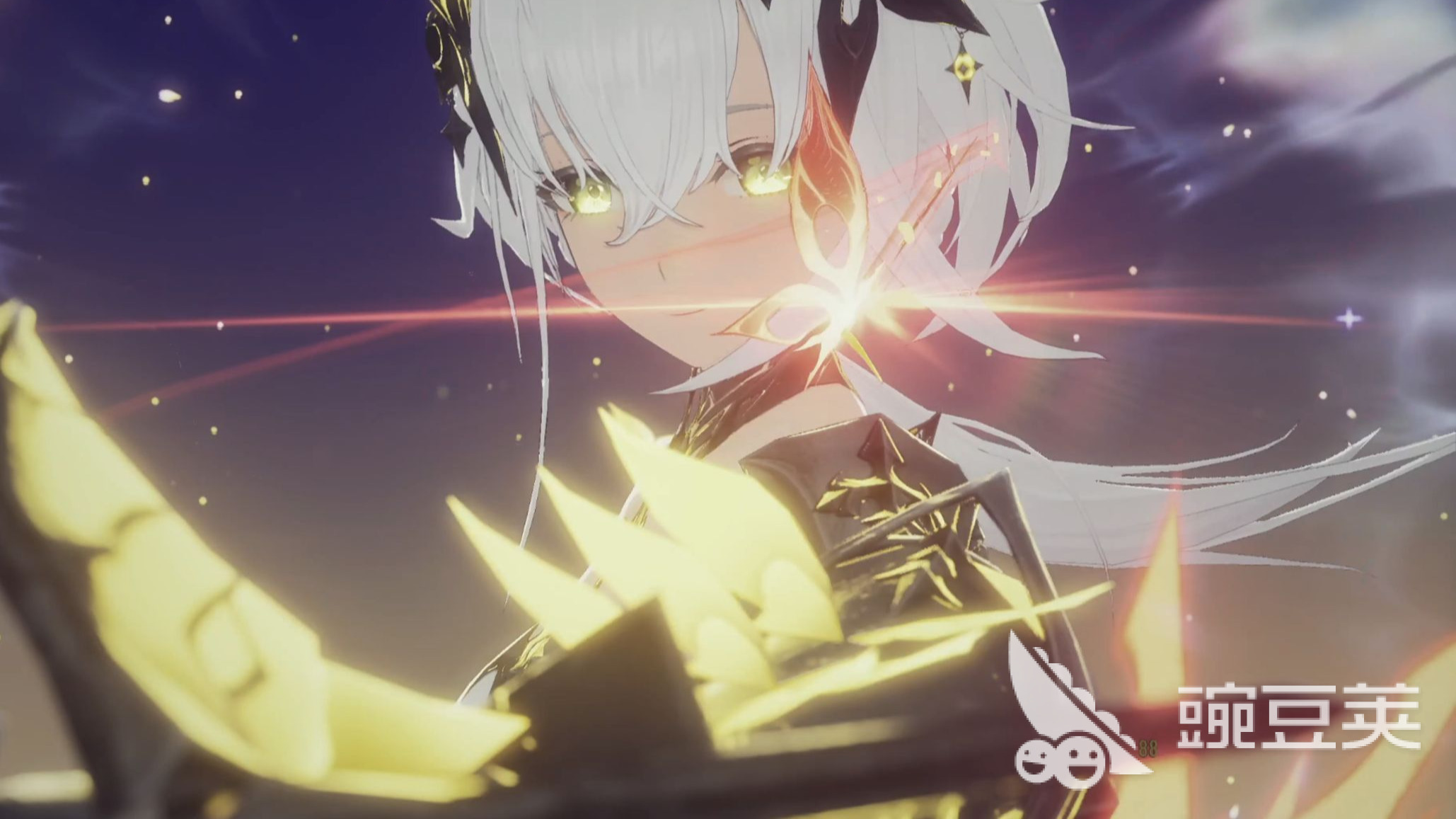 二重螺旋风系角色推荐 二重螺旋风系角色阵容搭配